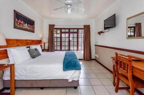 The Link Guest House